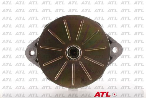 ATL Autotechnik L 80 010 Generator
